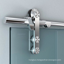 Sliding glass door accessories hardware with CE
